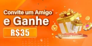 Promoções fyobett