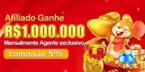 Promoções fyobett