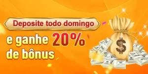 Promoções fyobett